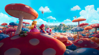 TSMGM Mushroom Kingdom website.webp