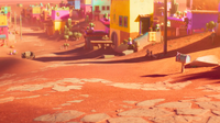 TSMGM Tostarena Town 2.webp