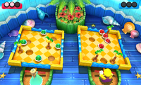 Top100KareeningKoopas.png