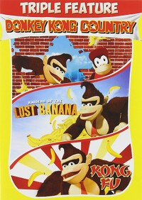 Triple Feature DKC DVD.jpg