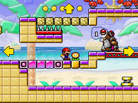 Tropical Island.png