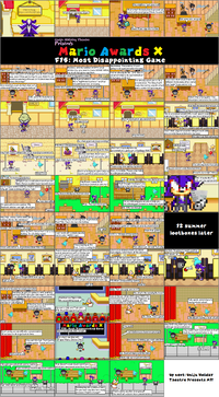 UnijuC3-2.png