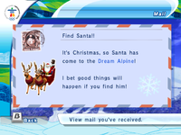 VIP Santa Invitation.png