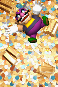WMoD All Treasures Found.png