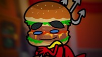 WWGIT Burgerhead Red.jpg