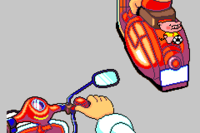 WWMMG Mona Pig.png