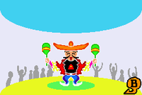WWT Maracas.png