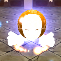 WW Glue Globe Ghost.png