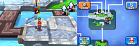 Wakeport Block 26.png