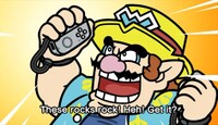 WarioCutscene.jpg