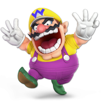 WarioSSBU-Alt.png