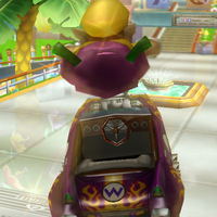 WarioTrickUp.png