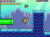 Wavy Beach 5-2.png