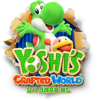 YCW Korean logo.png