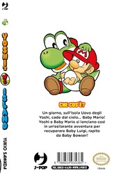 YNI manga back cover ITA.jpg