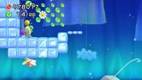 YWW 5-2 SF4.jpg