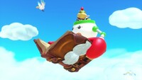 YaTMB BowserJr ReadMrE.jpg