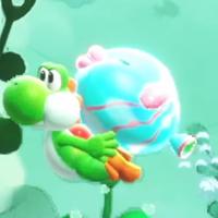 YatMB Balloon Fish Creature.png