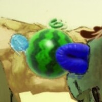 YatMB Bugya watermelon.jpg