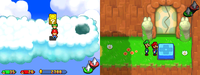 Yoshi's Island Block 29.png