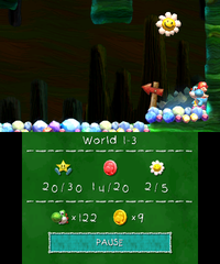 1-3 CaveoftheNipperPlants SmileyFlower3.png