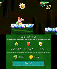 4-2 UndergroundPokeyPatrol SmileyFlower5.png