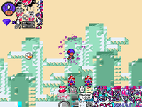AbductedToadScreen1.png