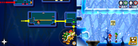 Airway (M&LB'sIS+BJ.'sJ) Block 8.png