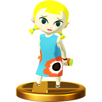 AryllTrophyWiiU.png