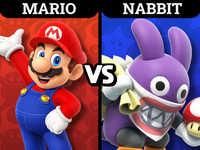 Awards2026 ATFCB MarioVsNabbit.png