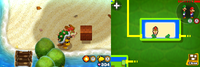 Blubble Lake (M&LB'sIS+BJ.'sJ) Block 15.png