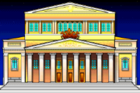 Bolshoi Theater MIMDOS.png