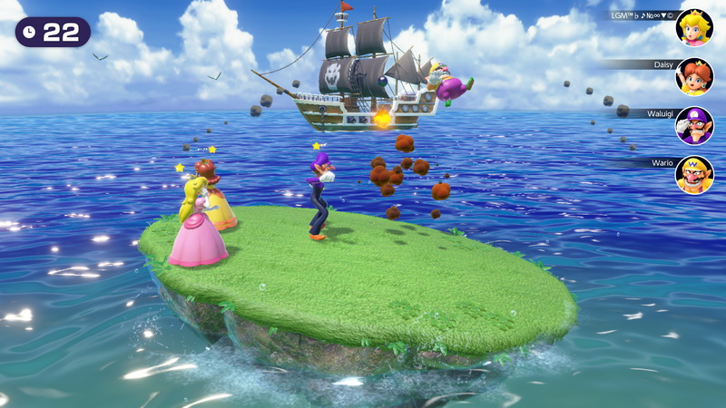 800px-Bombs_Away_-_Mario_Party_Superstars.png