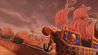 BoneDryDunesMK8icon.png