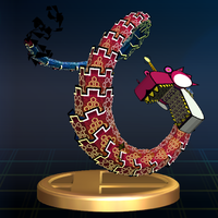 BrawlTrophy176.png