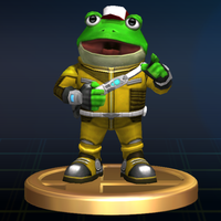 BrawlTrophy193.png