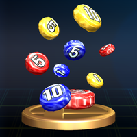 BrawlTrophy536.png