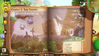 BugCountrypage YATMB.png