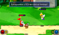 CallforBackup.png