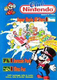 Club Nintendo ITA 4-1993.jpg