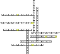 Crossword 177 6.png