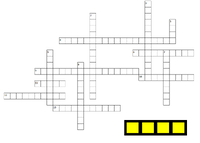Crossword 211 1.png