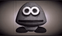 Cursed Goomba.gif