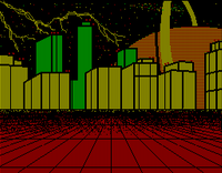 DK3DG PC-88 BG20.png