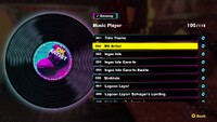 DKB DK Artist Disc.jpg