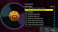 DKB Disc014.png