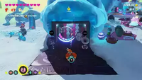 DKB Hiss Hiss Oasis Getaway.png