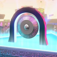 DKB Warp Gong.jpg