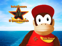 DKC ROTLB Episode index 2.png
