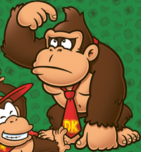 DK Think shaded.png